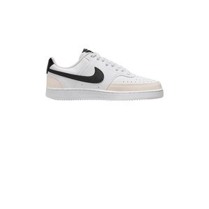 Women Nike court vision lo